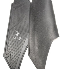 Anti skid premium PVC Black floor matte for Ather 450 and 450X