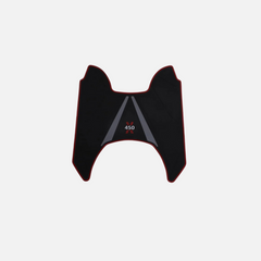 ather rizta accessories