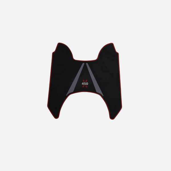ather rizta accessories