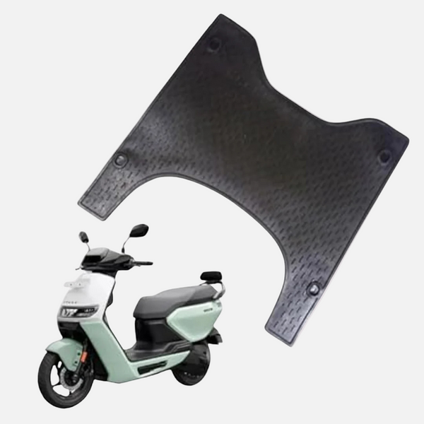 ather rizta accessories