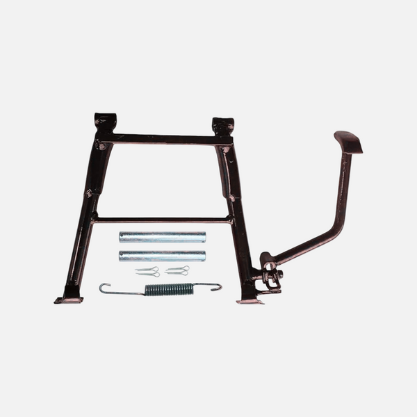 Centre Stand for TVS i Qube EV