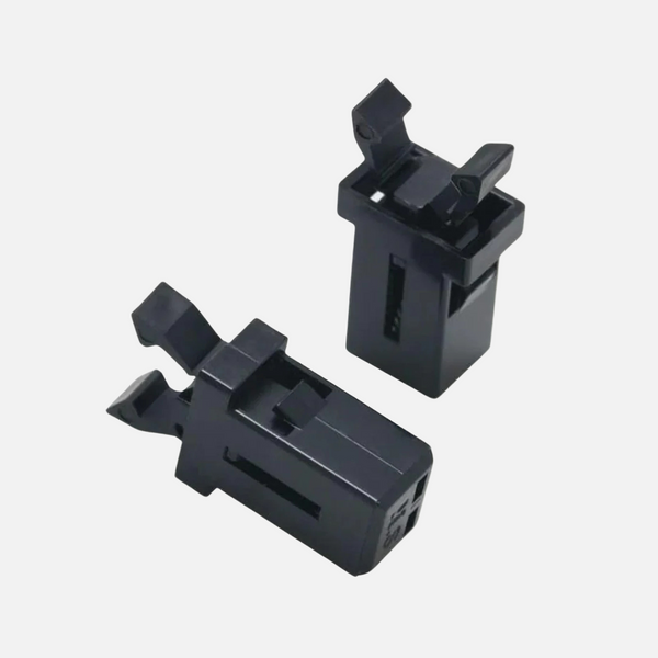 Ola Charging Push Lock Pin (Set Of 2)