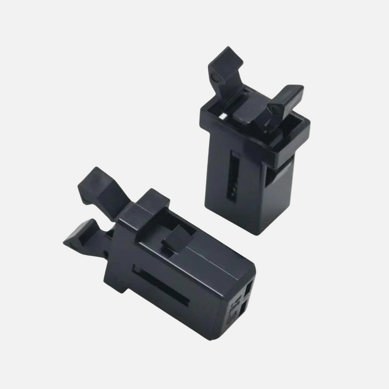 Ola Charging Push Lock Pin (Set Of 2)