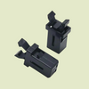 Ola Charging Push Lock pin