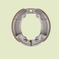 High Performance & Durable Drum Brakes Shoes For Ola S1 Air/S1 X/X+/Gen 3