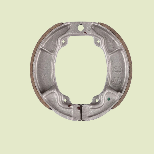High Performance & Durable Drum Brakes Shoes For Ola S1 Air/S1 X/X+/Gen 3