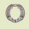 High Performance & Durable Drum Brakes For Ola S1 Air/S1 X and X+/Gen 3