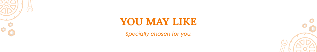 Desktop Image -bro