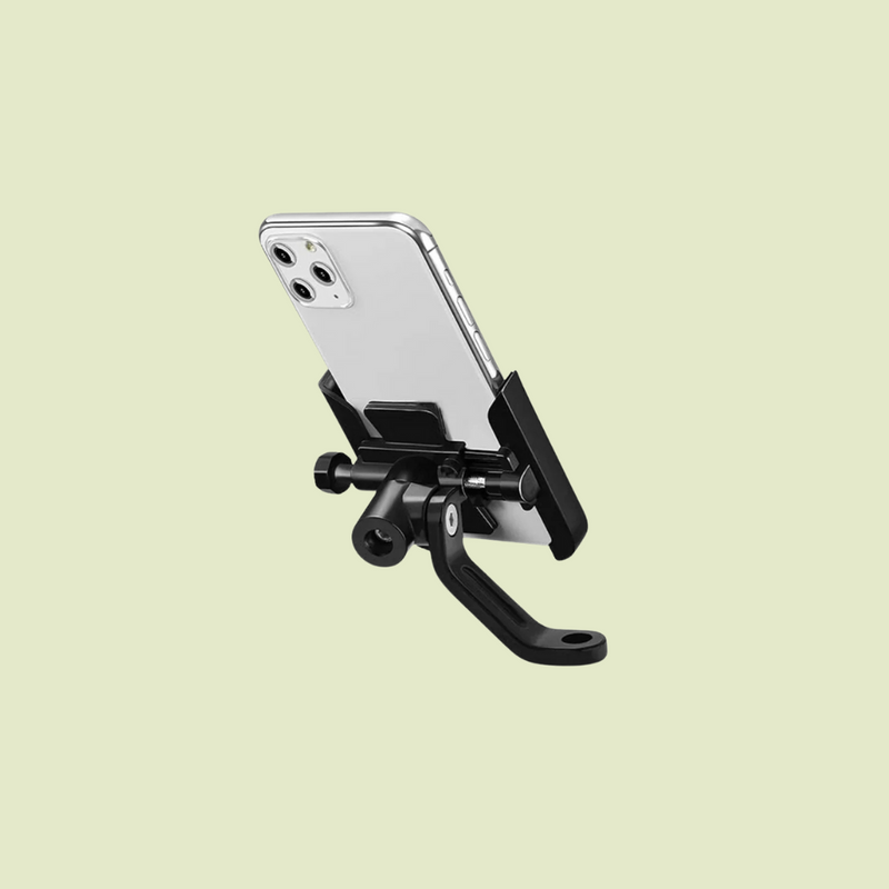 ather rizta accessories