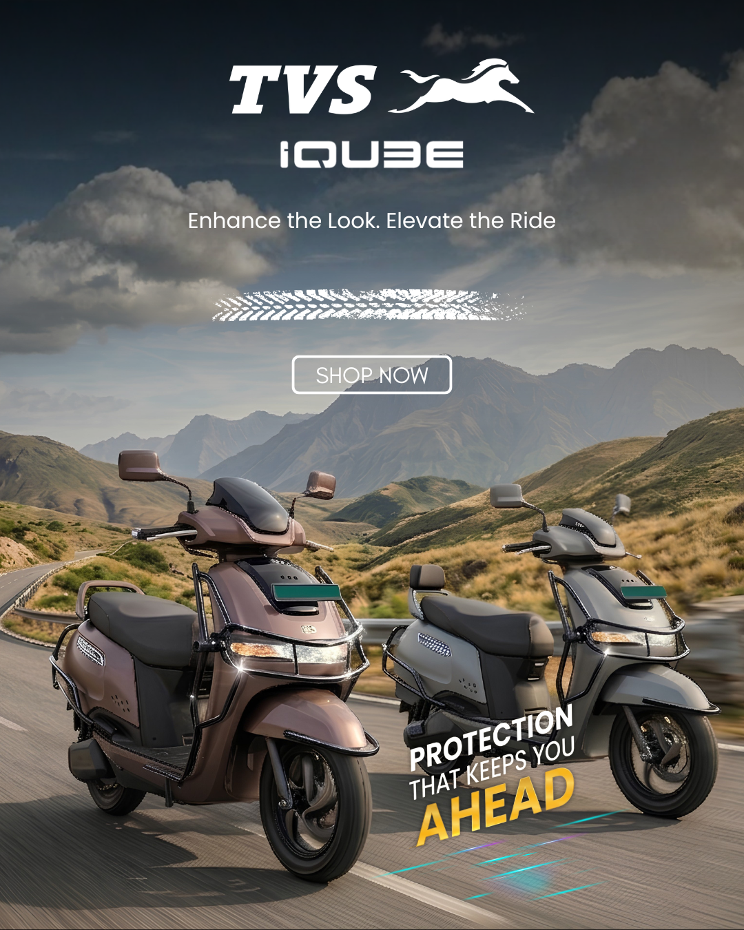 Mobile Image -bro