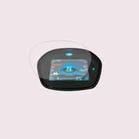 bajaj chetak accessories online