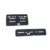 All In One Accessories Kit For Ola S1 X & X+