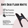 bajaj scooter accessories