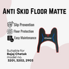 bajaj chetak accessories online