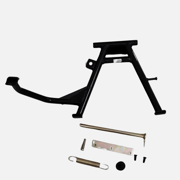 bajaj scooter accessories