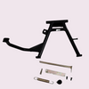 bajaj scooter accessories
