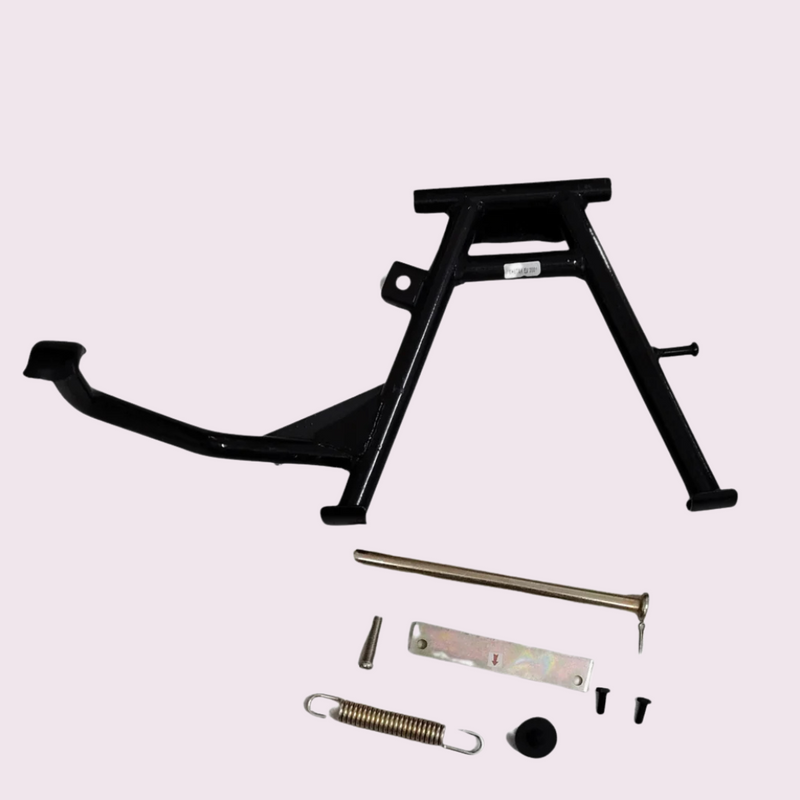 bajaj scooter accessories