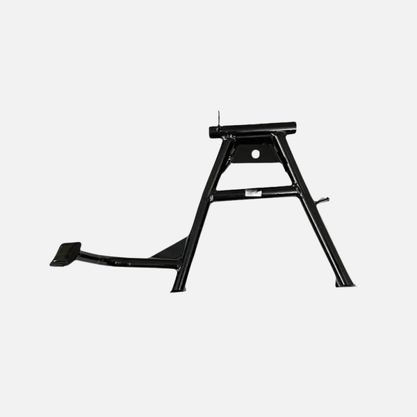 bajaj chetak accessories online
