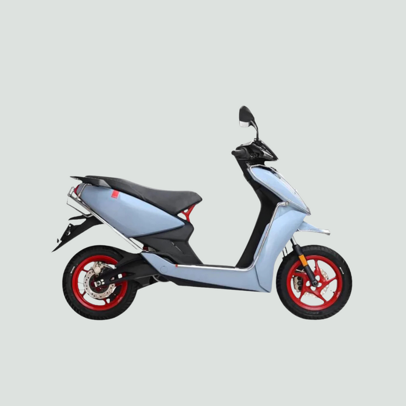 ather rizta accessories
