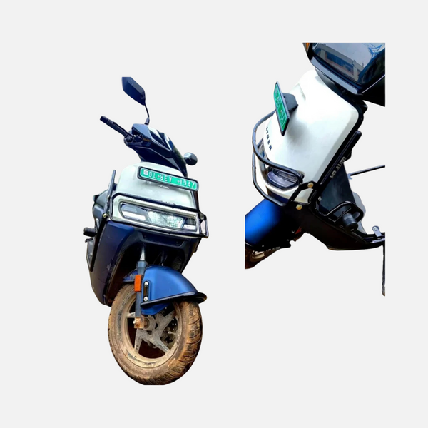 ather rizta accessories