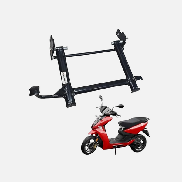 ather rizta accessories
