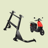 Ola Centre stand compatible for S1 pro Gen3 and S1 X/X+ Gen3