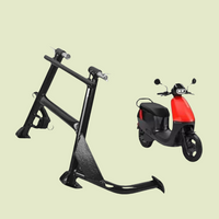 Ola Centre stand compatible for S1 pro Gen3 and S1 X/X+ Gen3