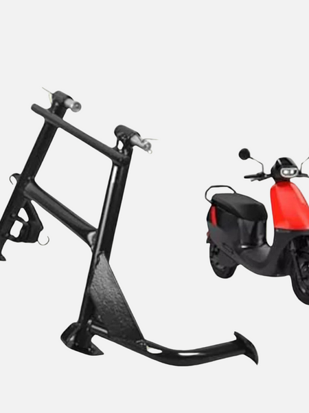 Ola Center Stand Compatible With S1 Pro Gen1/S1 Air/ S1 X and X+