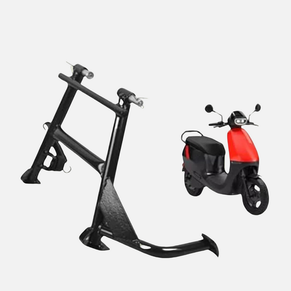 Ola Center Stand Compatible With S1 Pro Gen1/S1 Air/ S1 X and X+