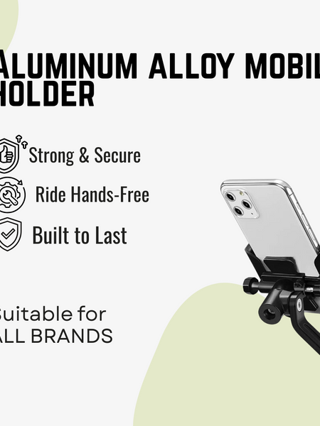 ather accessories online