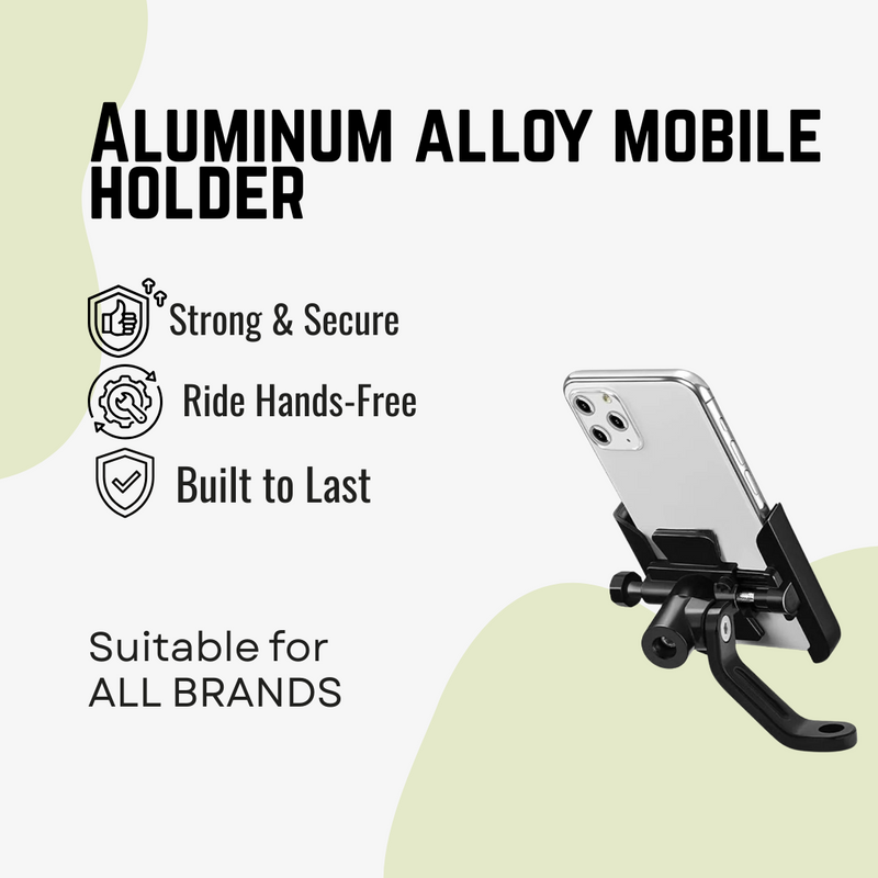 ather accessories online