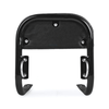 Cushioned Backrest for Ola S1 Air/ Ola S1 pro Gen2/ Ola S1X and X+