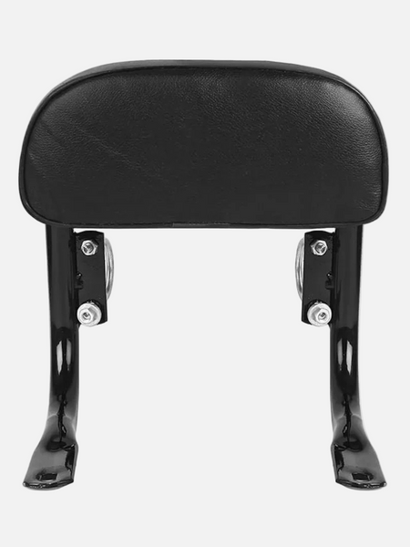 Cushioned Backrest for Ola S1 Air/S1 Pro Gen2/Gen3/S1 X/X+