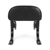 Cushioned Backrest for Ola S1 Air/ Ola S1 pro Gen2/ Ola S1X and X+