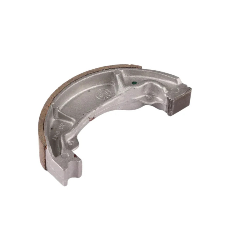High Performance & Durable Drum Brakes For Ola S1 Air/S1 X and X+/Gen 3
