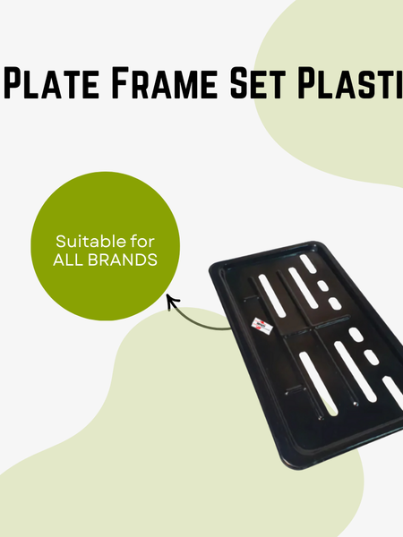 ather spare parts online