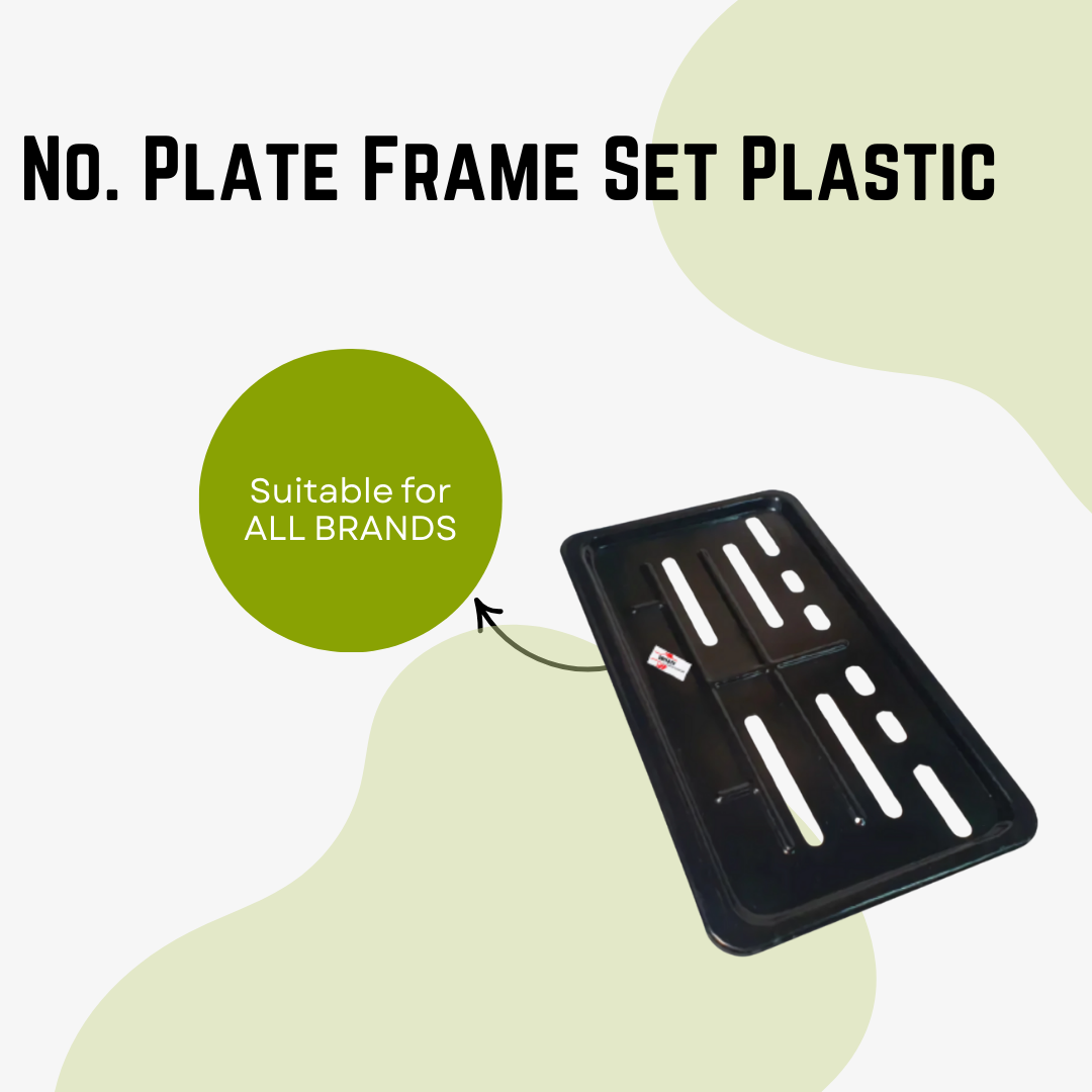 ather spare parts online