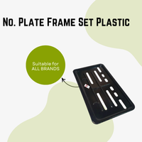 ather spare parts online