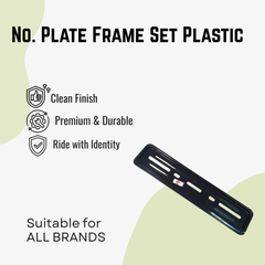 ather accessories online