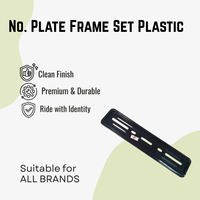 ather accessories online