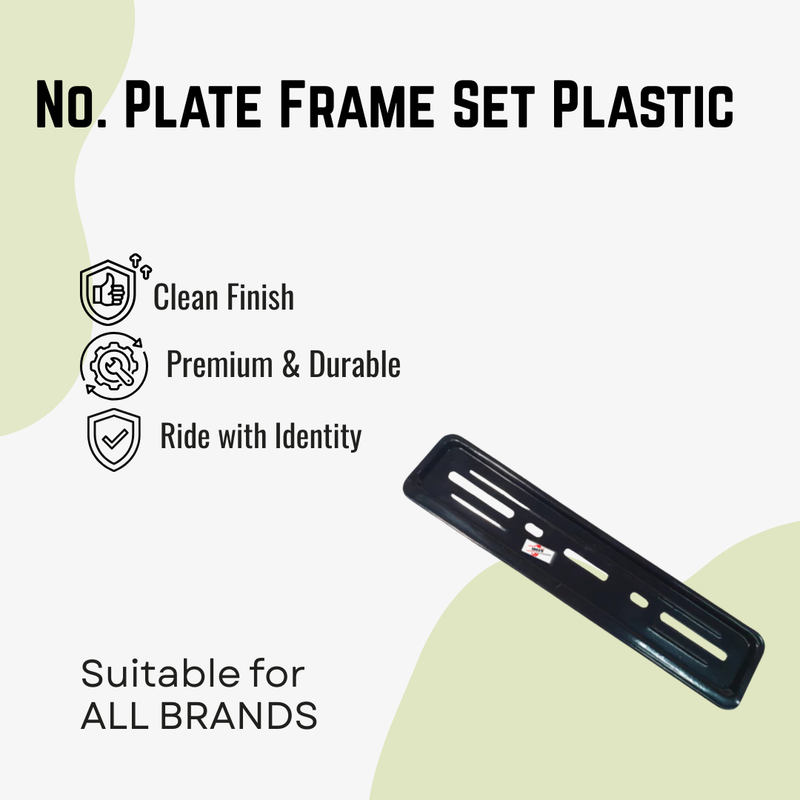 ather accessories online