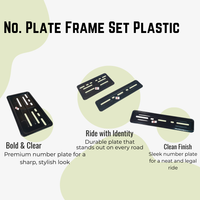 best ather accessories online