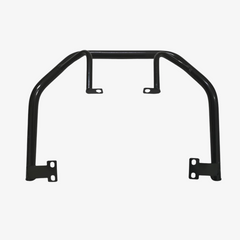 Ola Grabrail Backrest Metal for Ola S1/S1 Pro Gen1