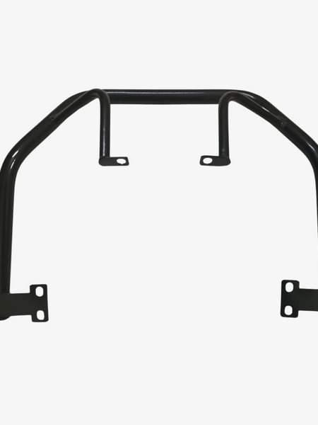 Ola Grabrail Backrest Metal for Ola S1/S1 Pro Gen1