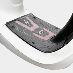 Anti Skid Colour Floor Mat For Ola S1 Air/S1 Pro Gen2/Gen3/S1 X/X+