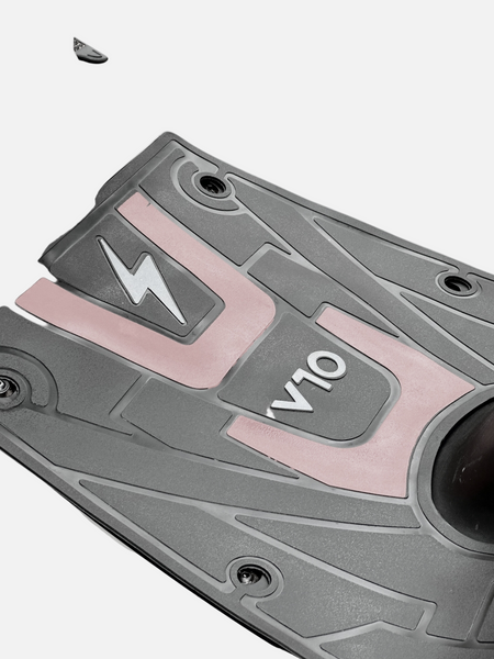 Anti Skid Colour Floor Mat For Ola S1 Air/S1 Pro Gen2/Gen3/S1 X/X+