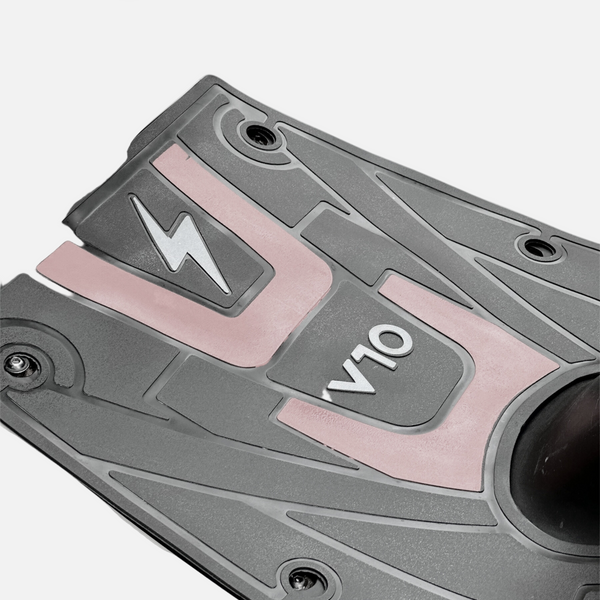 Anti Skid Colour Floor Mat For Ola S1 Air/S1 Pro Gen2/Gen3/S1 X/X+