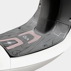 Anti Skid Colour Floor Mat For Ola S1 Air/S1 Pro Gen2/Gen3/S1 X/X+