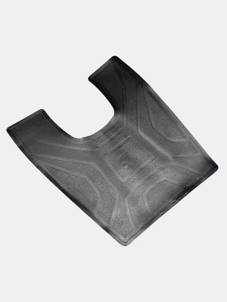 Ola PVC Rubber Premium Floormat black for Ola S1 Air/S1 Pro Gen2/Gen3/S1 X/X+