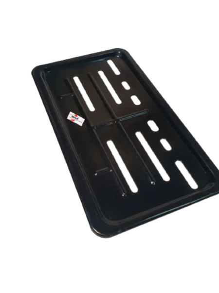 ather rizta accessories online